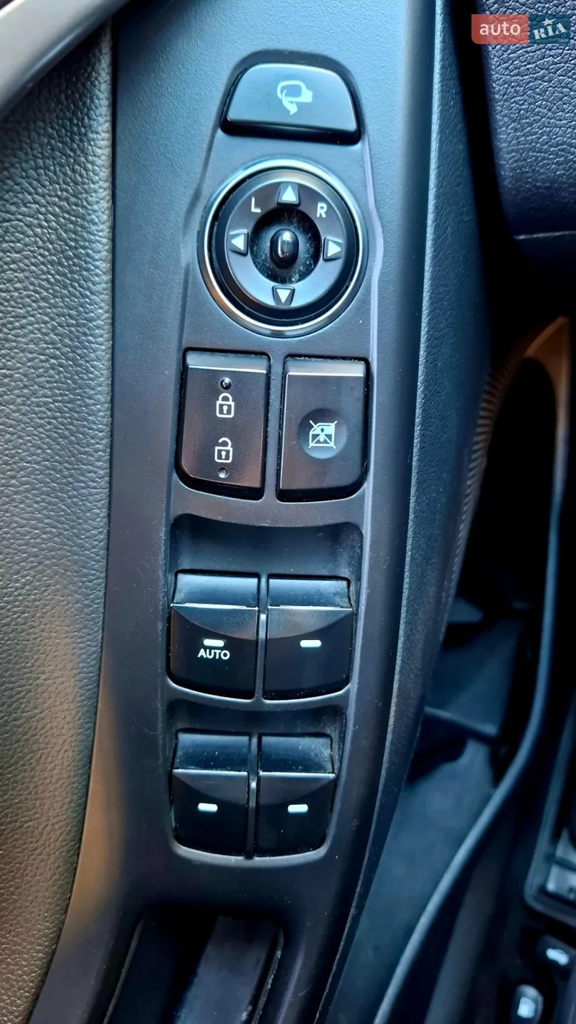 2014 Hyundai Avante - мініатюра 20