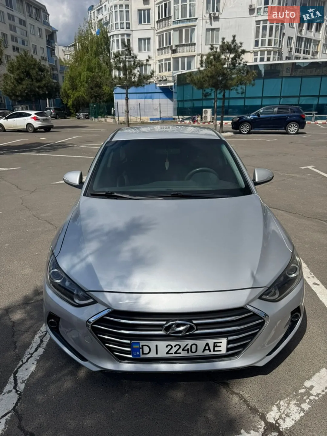 Фото авто 12