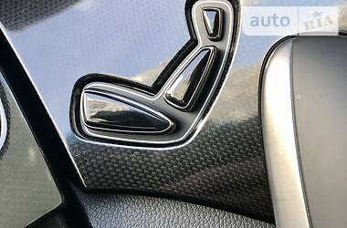 Седан Hyundai Azera 2012 в 