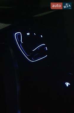 Седан Hyundai Azera 2012 в Одессе