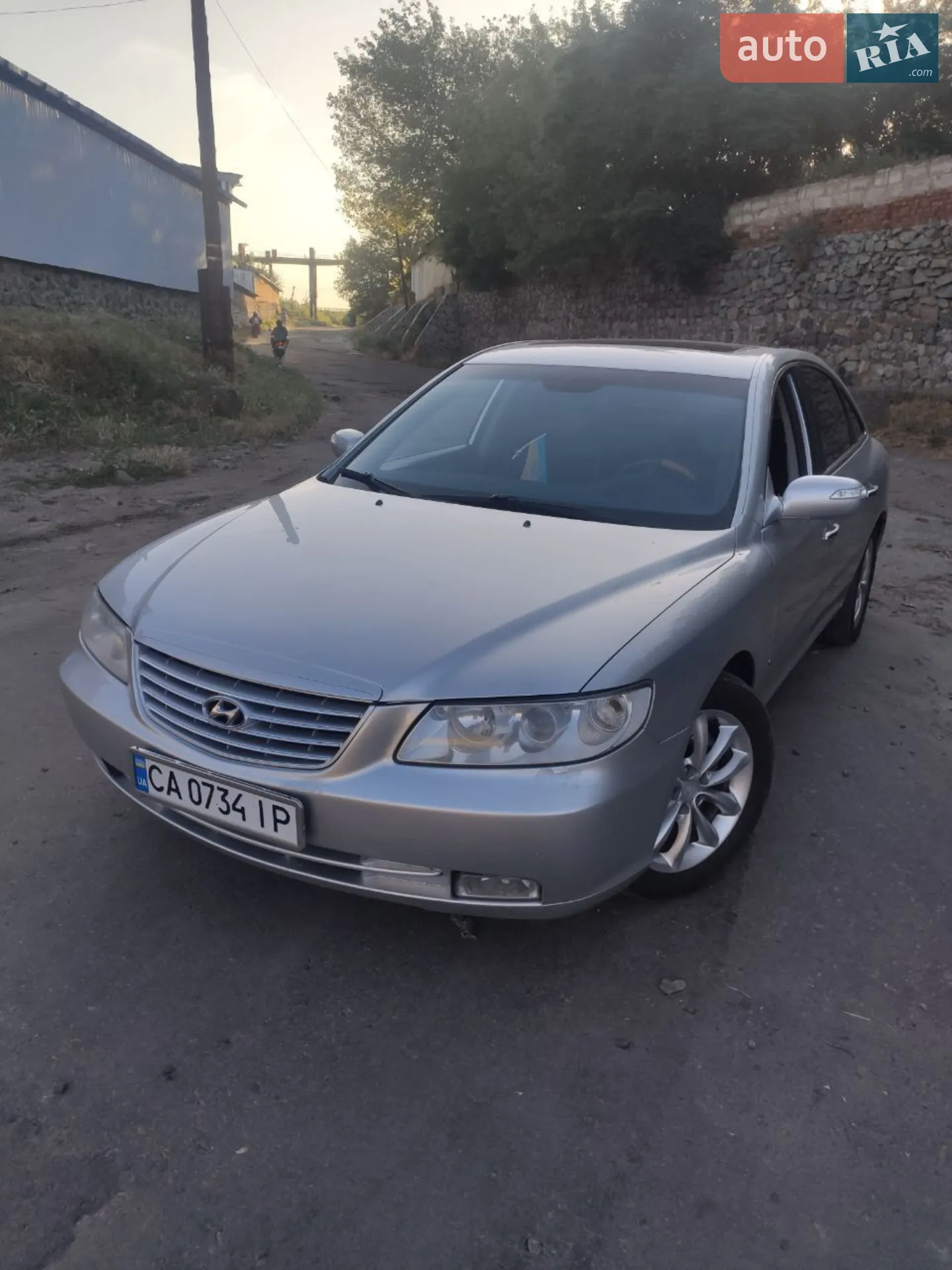 Фото авто 5