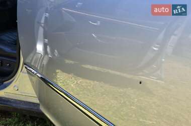 Седан Hyundai Azera 2007 в 