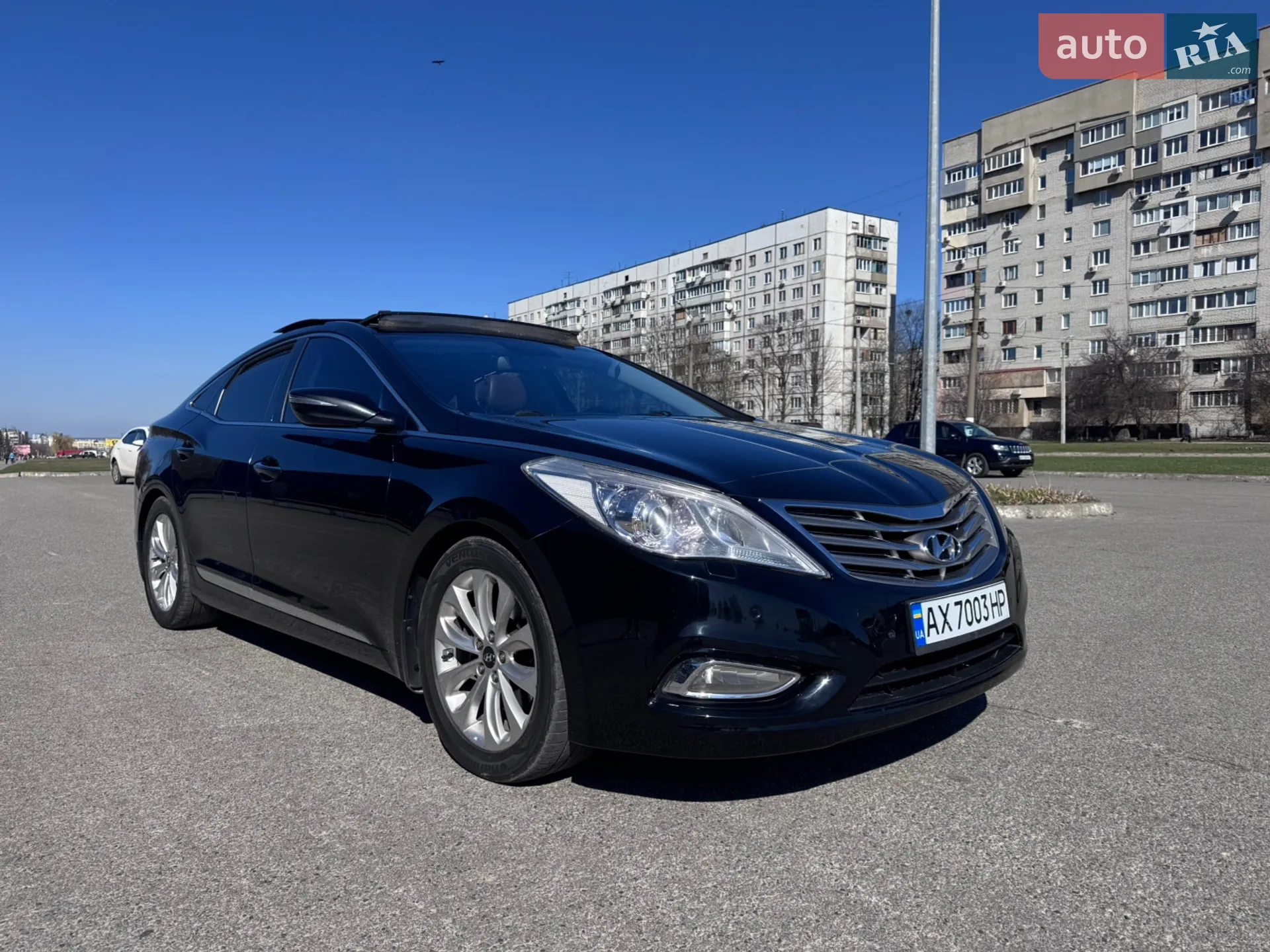 Фото авто 14