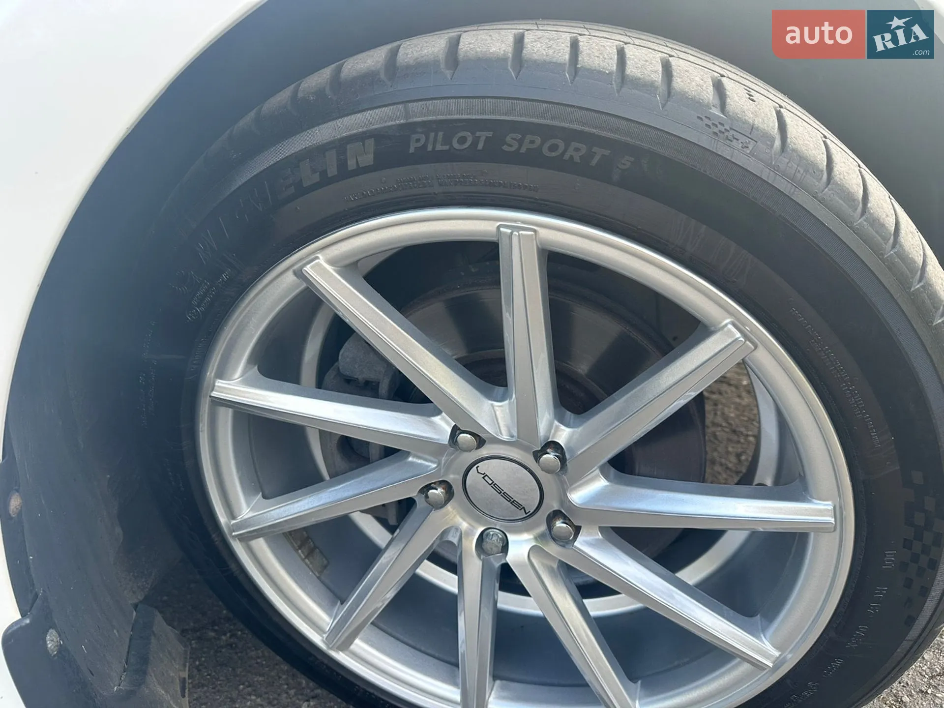 2013 Hyundai Azera - мініатюра 12