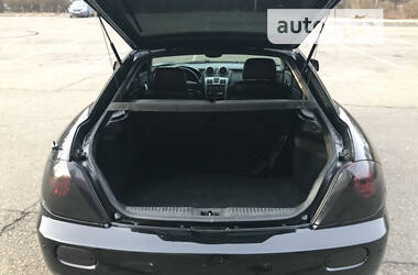Купе Hyundai Coupe 2006 в 