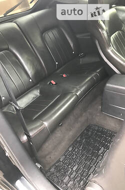 Купе Hyundai Coupe 2006 в 