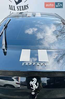 Купе Hyundai Coupe 2008 в Киеве