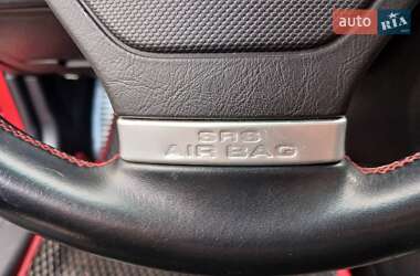Купе Hyundai Coupe 2006 в 