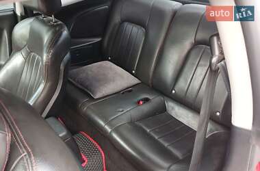 Купе Hyundai Coupe 2006 в 