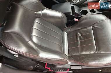 Купе Hyundai Coupe 2006 в 