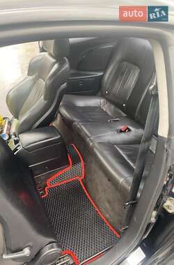 Купе Hyundai Coupe 2006 в 