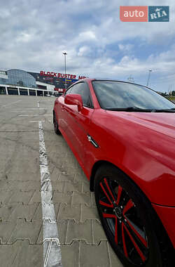 Купе Hyundai Coupe 2007 в Киеве
