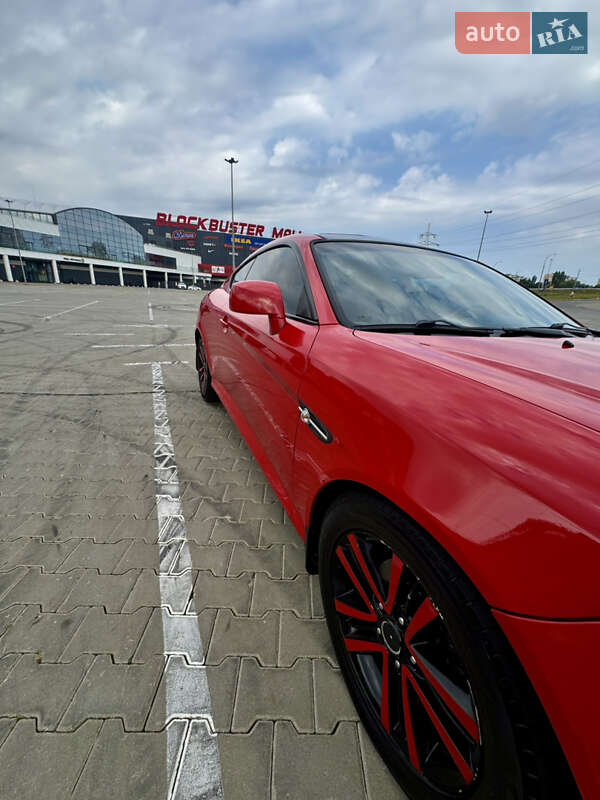 Купе Hyundai Coupe 2007 в 