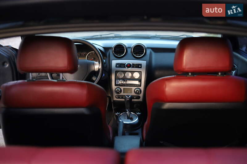 Купе Hyundai Coupe 2008 в Білій Церкві