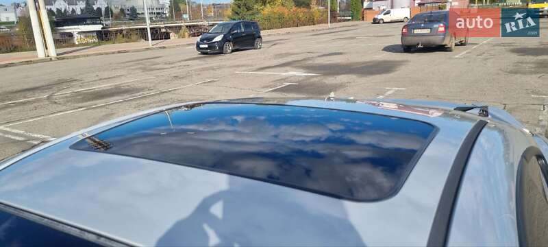 Купе Hyundai Coupe 2008 в Сумах фото 11 Купе Hyundai Coupe 2008 в Сумах