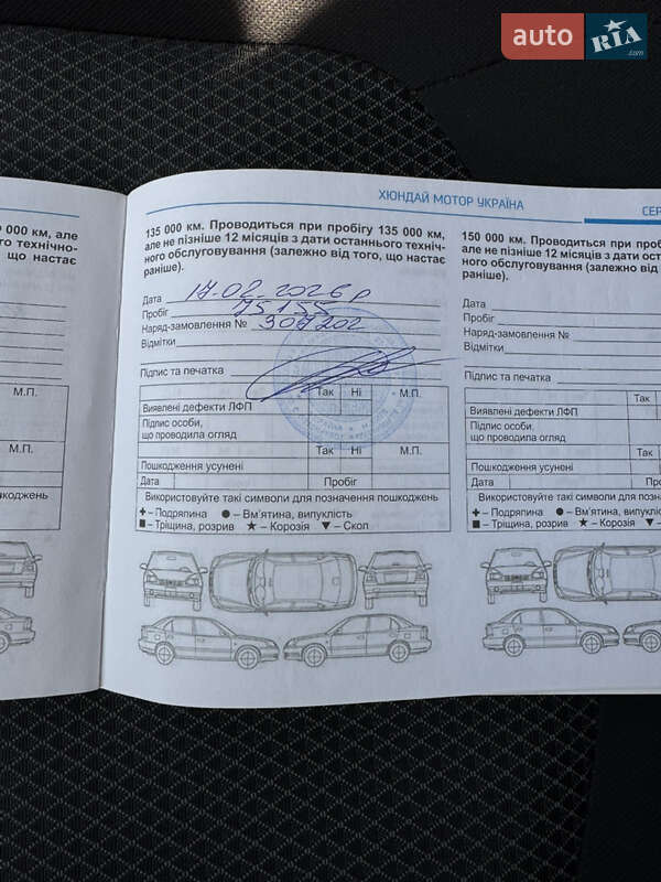 Внедорожник / Кроссовер Hyundai Creta 2018 в Киеве фото 32 Внедорожник / Кроссовер Hyundai Creta 2018 в Киеве