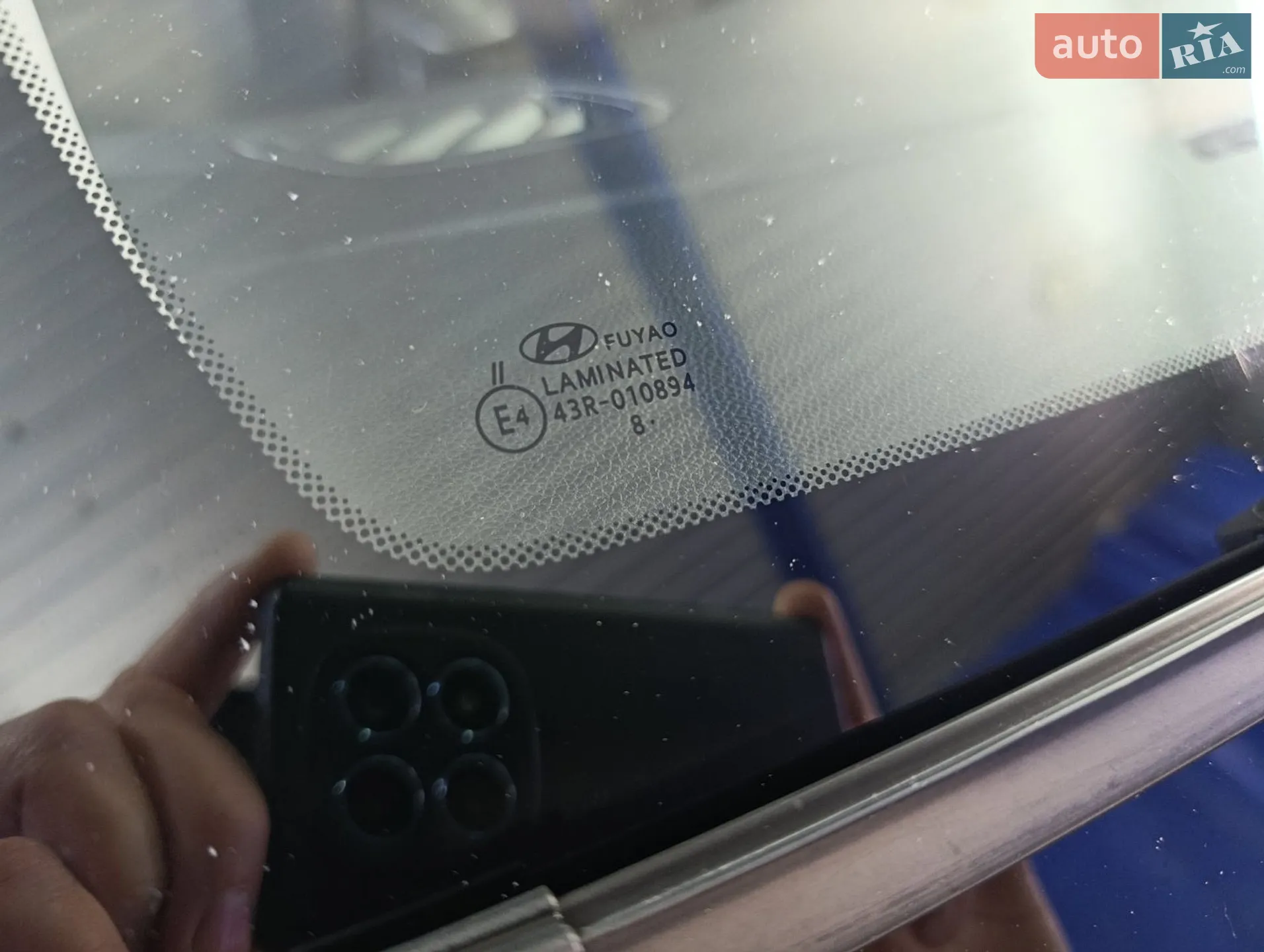 2018 Hyundai Creta - мініатюра 12