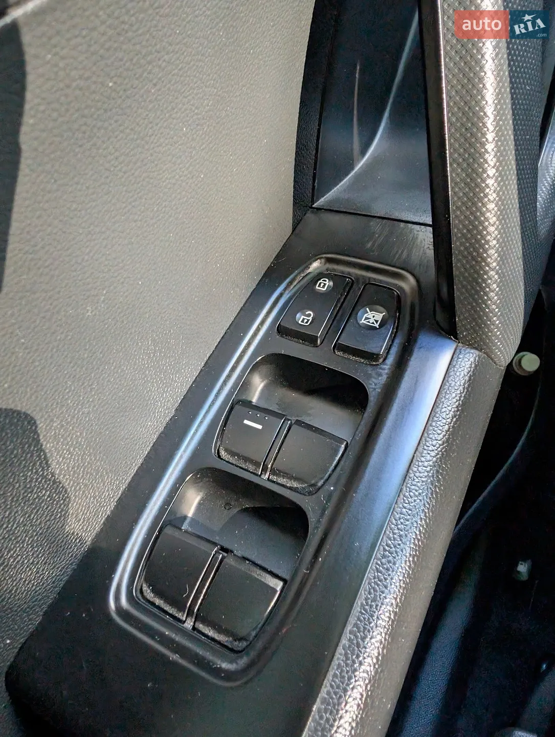 2018 Hyundai Creta - мініатюра 13