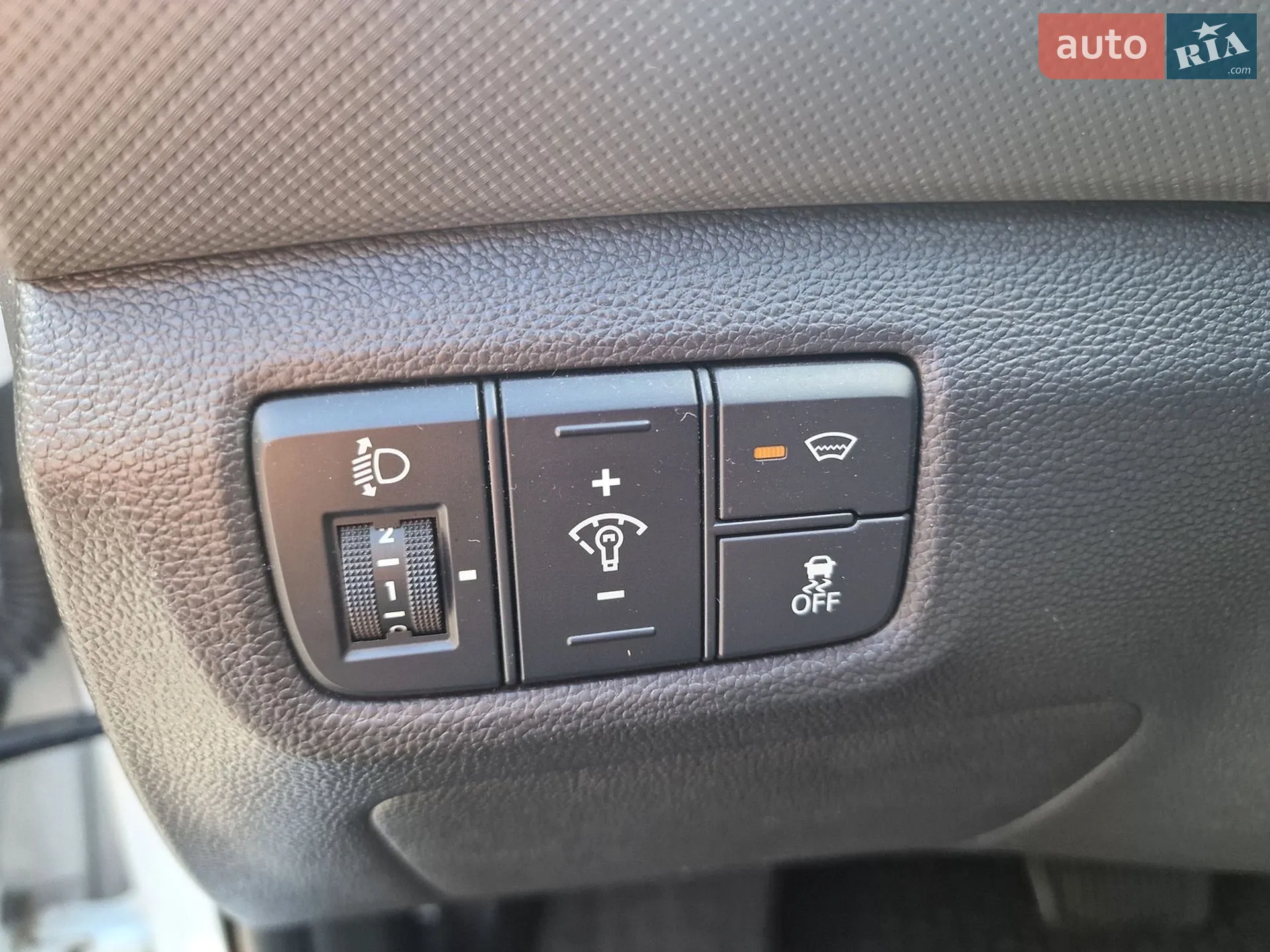 2017 Hyundai Creta - мініатюра 10