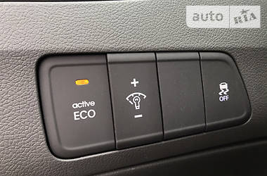 Седан Hyundai Elantra 2012 в 