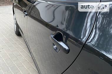 Седан Hyundai Elantra 2008 в 