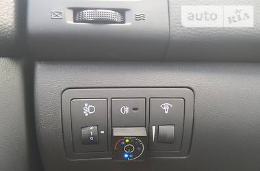 Седан Hyundai Elantra 2008 в 
