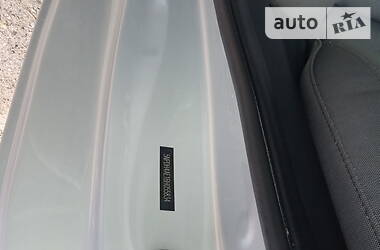 Седан Hyundai Elantra 2011 в 