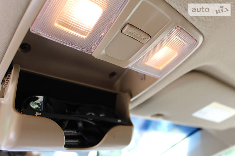 Седан Hyundai Elantra 2013 в Києві