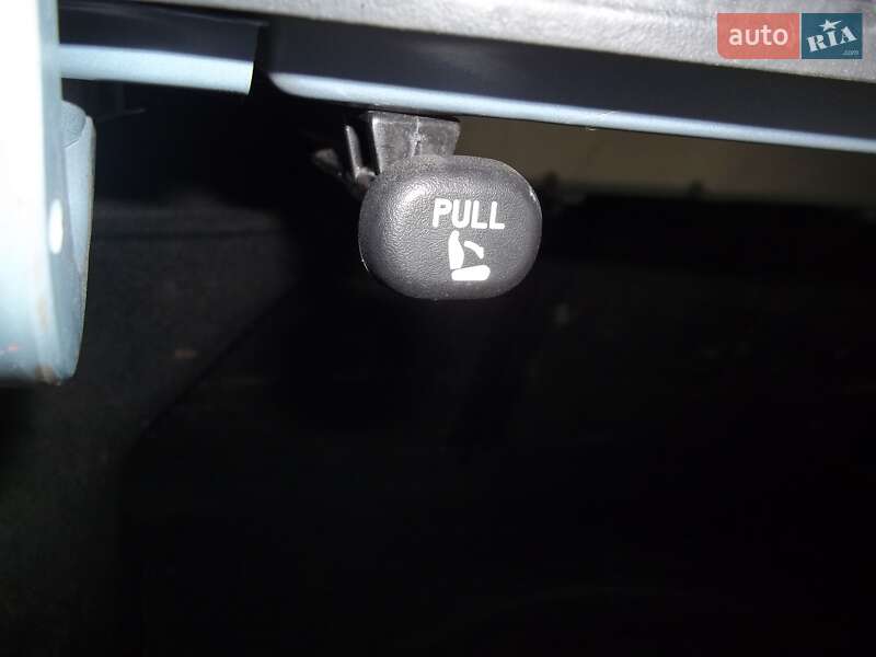 Седан Hyundai Elantra 2012 в Чернигове