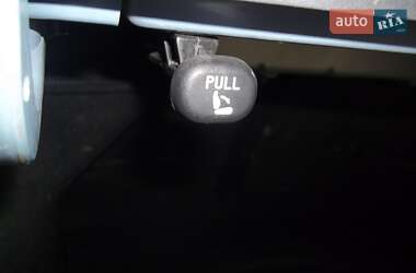 Седан Hyundai Elantra 2012 в 