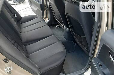 Седан Hyundai Elantra 2007 в Херсоне