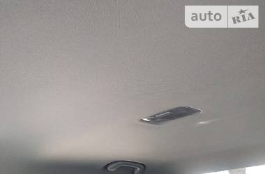 Седан Hyundai Elantra 2014 в 
