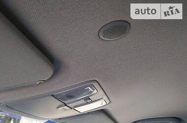 Седан Hyundai Elantra 2014 в 