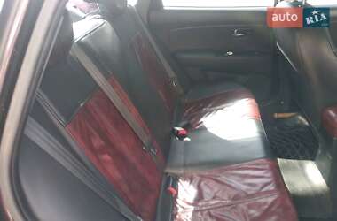 Седан Hyundai Elantra 2010 в 