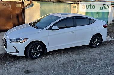 Авториа донецкая область авто с пробегом