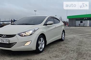 Поиск авто на авториа. Смотреть фото Поиск авто на авториа. Смотреть картинку Поиск авто на авториа. Картинка про Поиск авто на авториа. Фото Поиск авто на авториа
