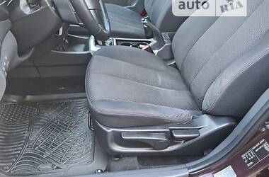 Седан Hyundai Elantra 2007 в Хмельницком