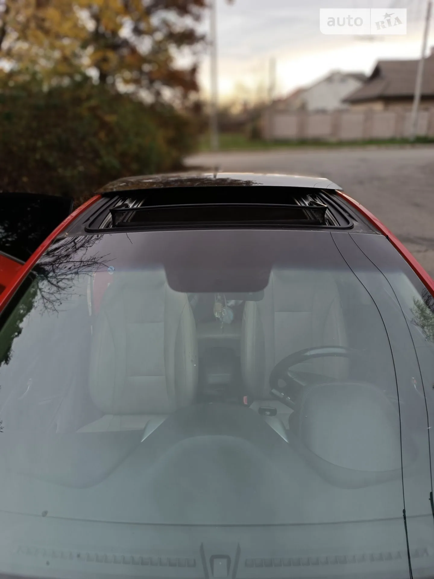 2012 Hyundai Elantra - мініатюра 11