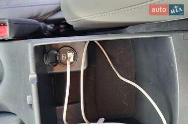 Седан Hyundai Elantra 2018 в 