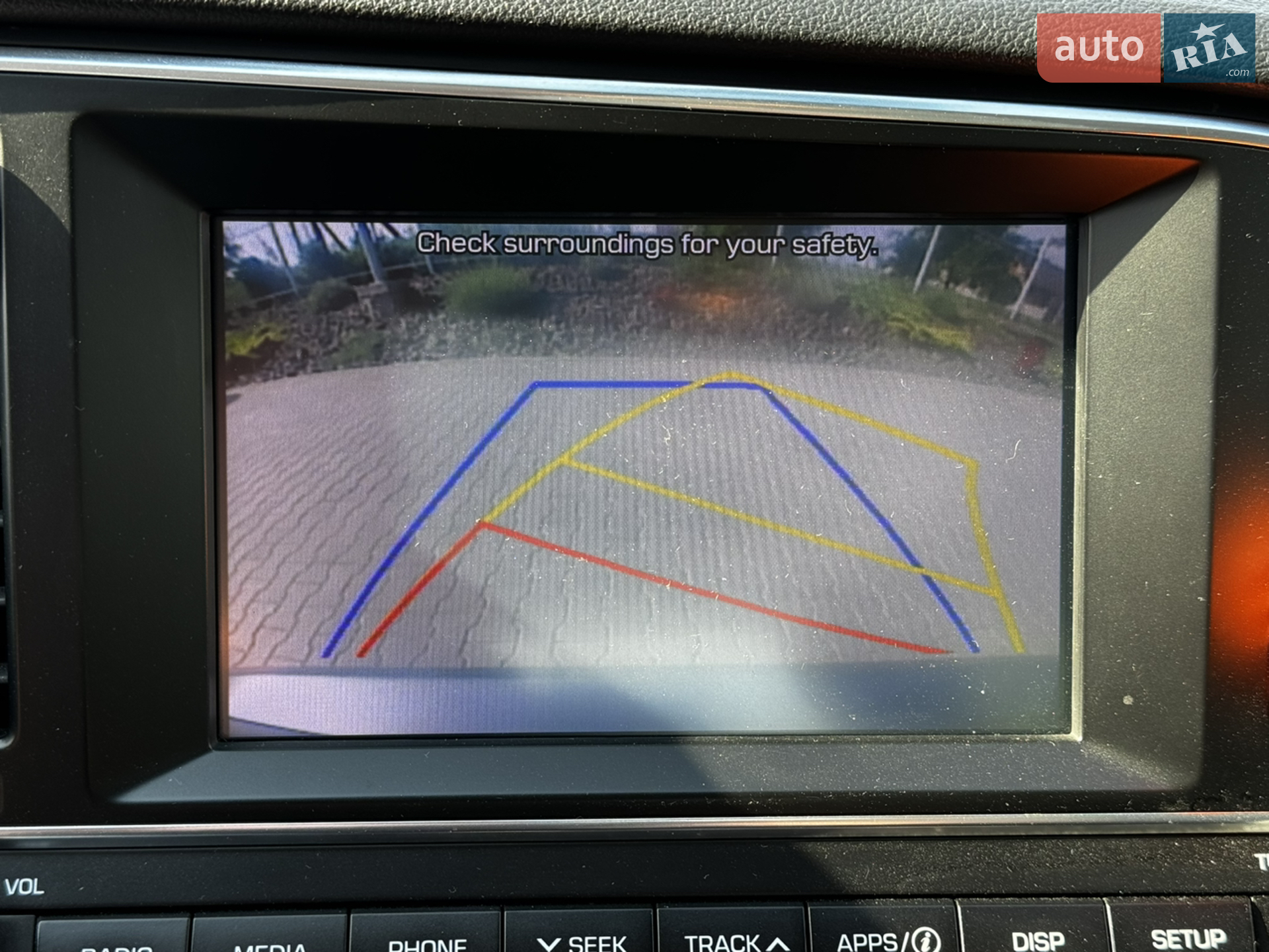 2018 Hyundai Elantra - мініатюра 22