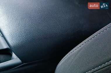 Седан Hyundai Elantra 2021 в 