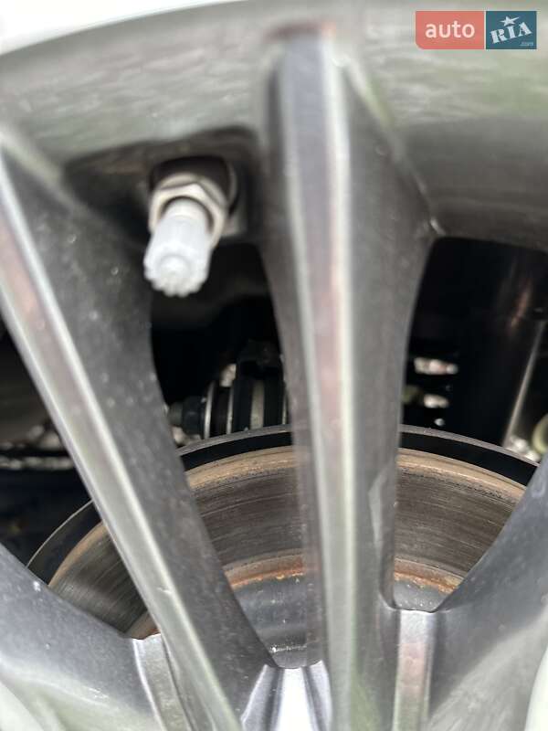 Седан Hyundai Elantra 2016 в Конотопе фото 13 Седан Hyundai Elantra 2016 в Конотопе