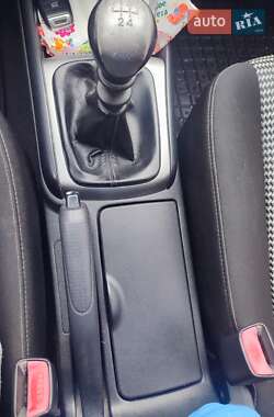 Седан Hyundai Elantra 2010 в 