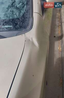 Седан Hyundai Elantra 2010 в 