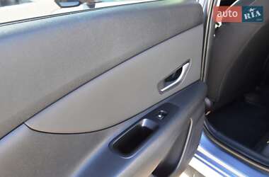 Седан Hyundai Elantra 2024 в 