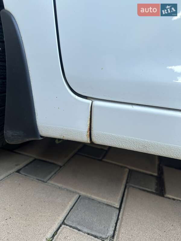 Седан Hyundai Elantra 2012 в Одессе