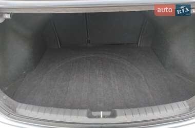 Седан Hyundai Elantra 2016 в 