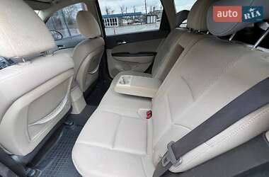 Універсал Hyundai Elantra 2009 в 
