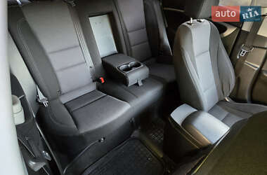 Хетчбек Hyundai Elantra 2013 в 