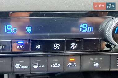 Седан Hyundai Elantra 2021 в 